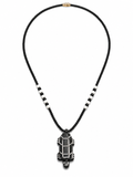 Turtle Necklace